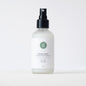 All Things Jill Into the woods Room Mist 125ml