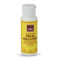 The Soap Works Emu Oil 60ml