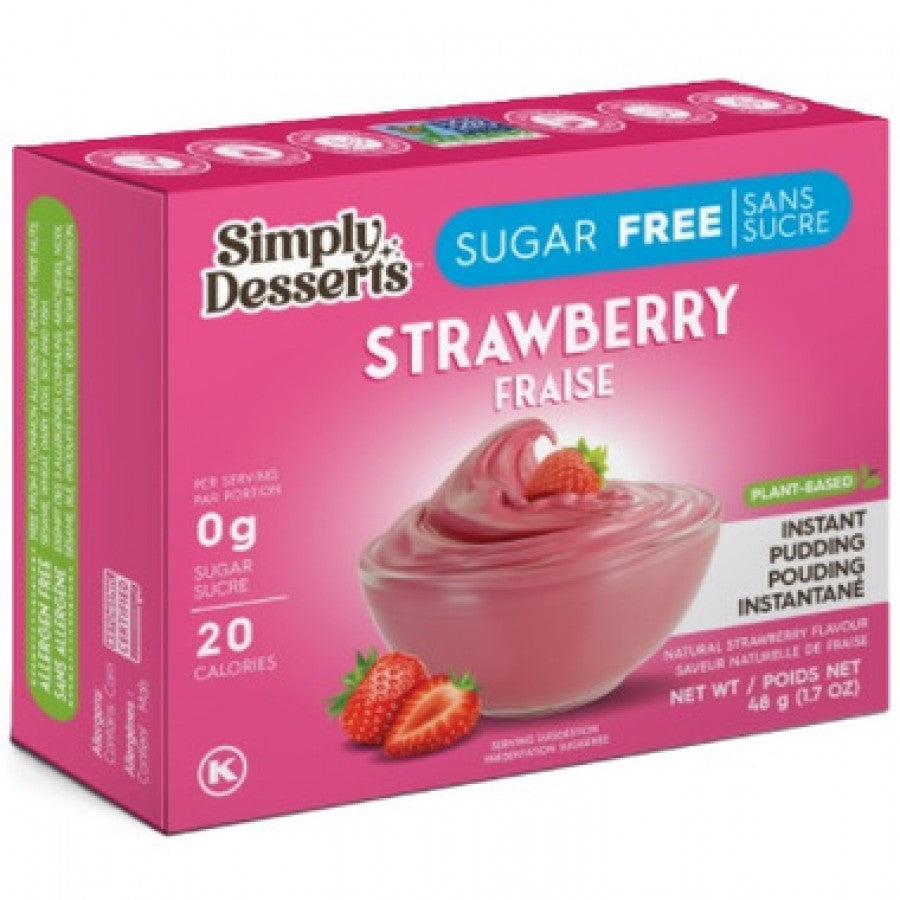 LocalID_79 