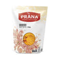 Prana Organic Dried Mangoes 150g