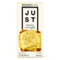 Just Egg Plant Egg 227g