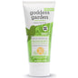 Goddess Garden Daily SPF 30