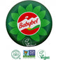 Plant Based Baby Bell 100gm