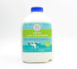 Best Baa Sheep Milk Kefir 1L