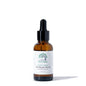 Birch Babe Organic Hair Repair Serum ml