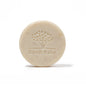 Birch Babe Oatmeal Facial Bar 115gm