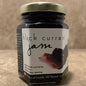 Henderson Farms All Natural Black Currant Jam 110ml