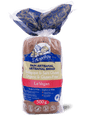 Cuisine L'Angelique Organic GF Vegan Bread 500g