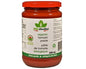 Bioitalia Organic Tomato Paste 300 ml