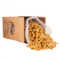 Butler Soy Curls in Bulk 12 lbs