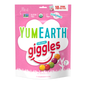 Yum Earth Organic Easter Giggles