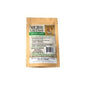 Farmer You Micro Greens Mustard 10g