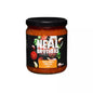 Neal Brothers Triple Garlic Salsa