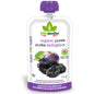 Bioitalia Organic Plum Puree 120gm