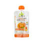 Bioitalia Organic Carrot Apricot Pumpkin Puree 120g