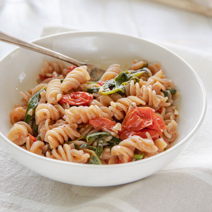 Jovial Organic Grain Free Cassava Fusilli 227gm