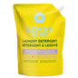 Lemonaide Lemon & Lavender Laundry Detergent 1.5L
