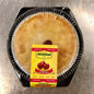 Stickling's Organic GF Cherry Pie 700g