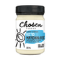Chosen Foods Keto Traditional Mayonnaise 355ml