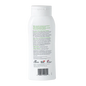 Nature Clean Pure Sensitive Conditioner 300ml