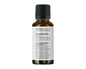 Now Tangerine Oil 30ml