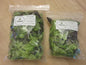 4 Acres Spring Mix 150gm