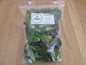 4 acres Romaine Lettuce 150gm