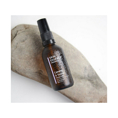 Skin Essence Organics Calming and Toning Facial Mist 70ml