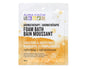 Aura Cacia Tangerine and Grapefruit Aromatherapy Foam Bath 70.90gm