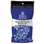 Eden Foods Organic Wild blueberries Dried Fruit 113gm
