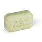 The Soap Works Cucumber and Calendula Soap bar