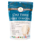 Eco ideas Organic Oat Fiber 454gm