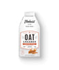 Elmhurst Pumpkin Spice Oat Creamer 473ml