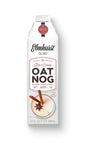 Elmhurst OatNog 946ml