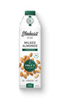 Elmhurst Unsweetened Milked Almond 946ml
