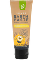 Real Earth Paste Lemon Twist 113gm