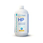 Raw Essence Essential Oxygen Food Grade 3% Hydroperoxide 946ml