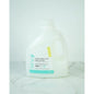 Pure Bio Empty Generic Detergent Bottle 2.5L