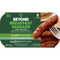 Beyond Meat- Beyond Breakfast Sausage 235gm