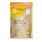 Sol Cuisine Organic Fava Bean Flour 700gm
