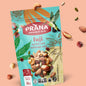 Prana Fuji Premium Salty Mix 150gm