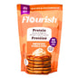Flourish Pumpkin Spice Pancake & Waffle Mix 430gm