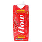 Flow Vitamin Infused Cherry Water 500ml
