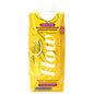 Flow Vitamin Infused Lemon Water 500ml