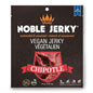 Noble Chipotle Jerky 70gm