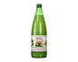 DreamFoods Italian Volcano Glass Lemon Juice 1L