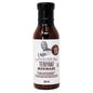 G Hughes Teriyaki Marinade 367g