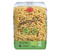 Garofalo Organic Gemelli 500gm