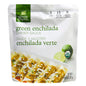 Simply Organic Green Enchilada Simmer Sauce 227g