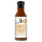 G Hughes Orange Ginger Marinade 367g